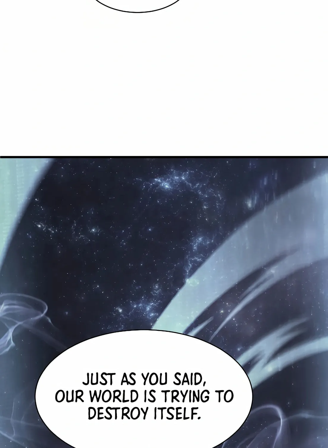 Read Skill Master Levels Up chapter 86 image 128 on Lezhin