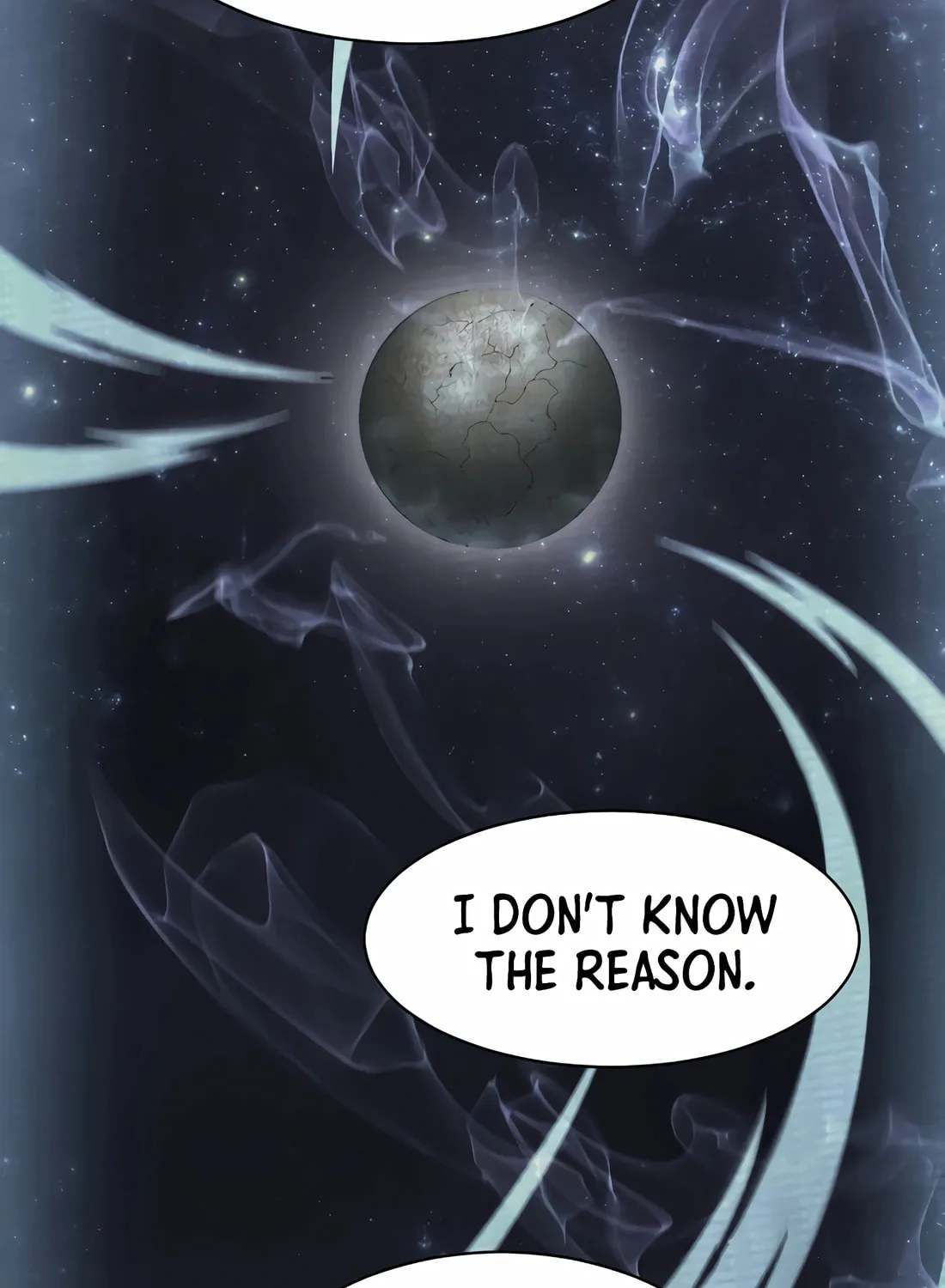 Read Skill Master Levels Up chapter 86 image 129 on Lezhin