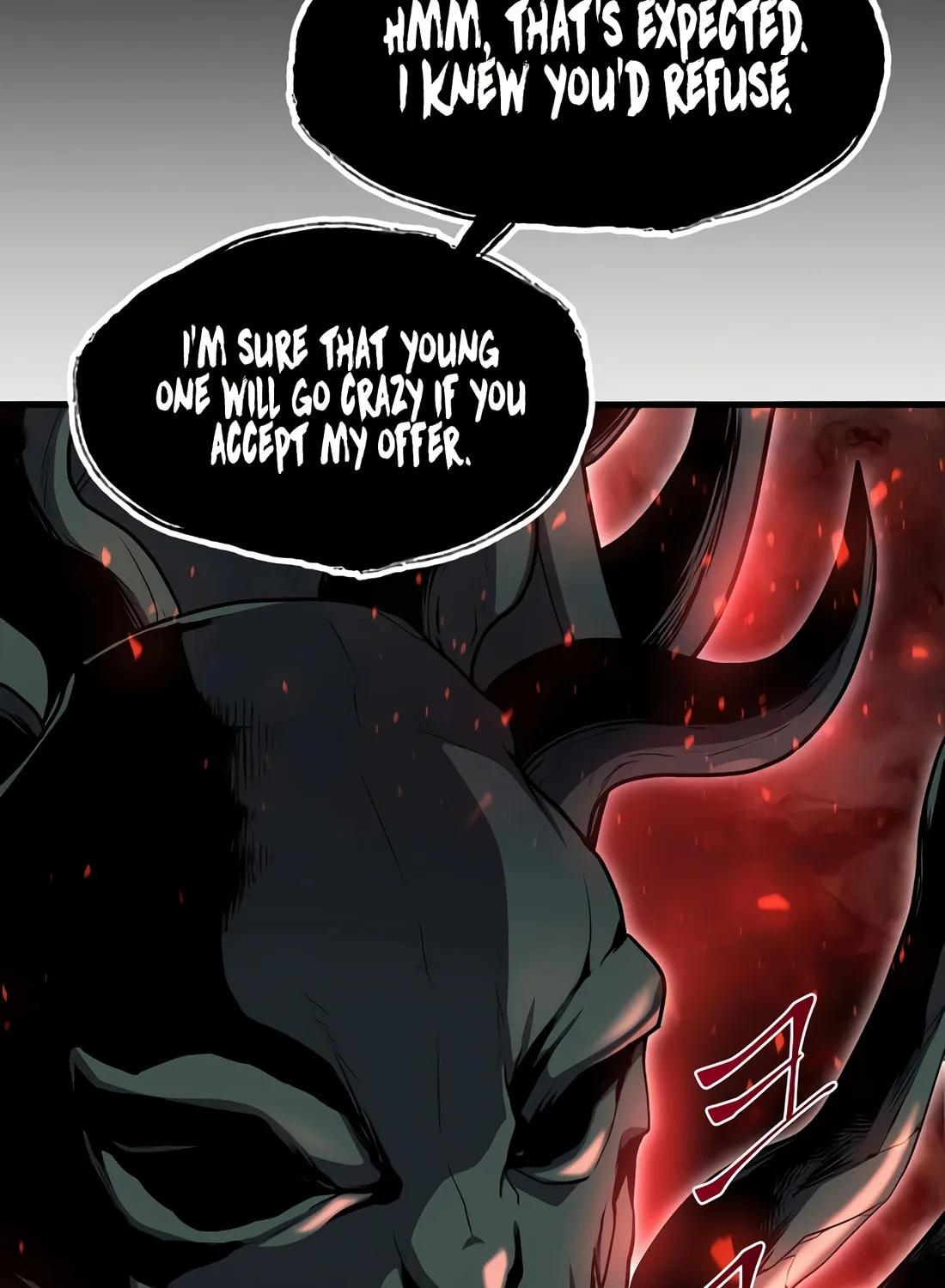 Read Skill Master Levels Up chapter 86 image 13 on Lezhin