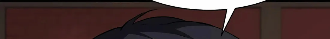 Read Skill Master Levels Up chapter 86 image 140 on Lezhin