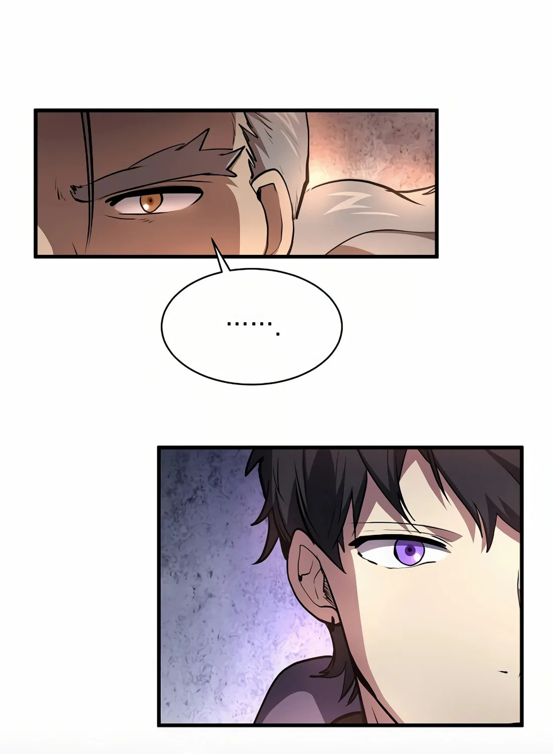 Read Skill Master Levels Up chapter 86 image 142 on Lezhin