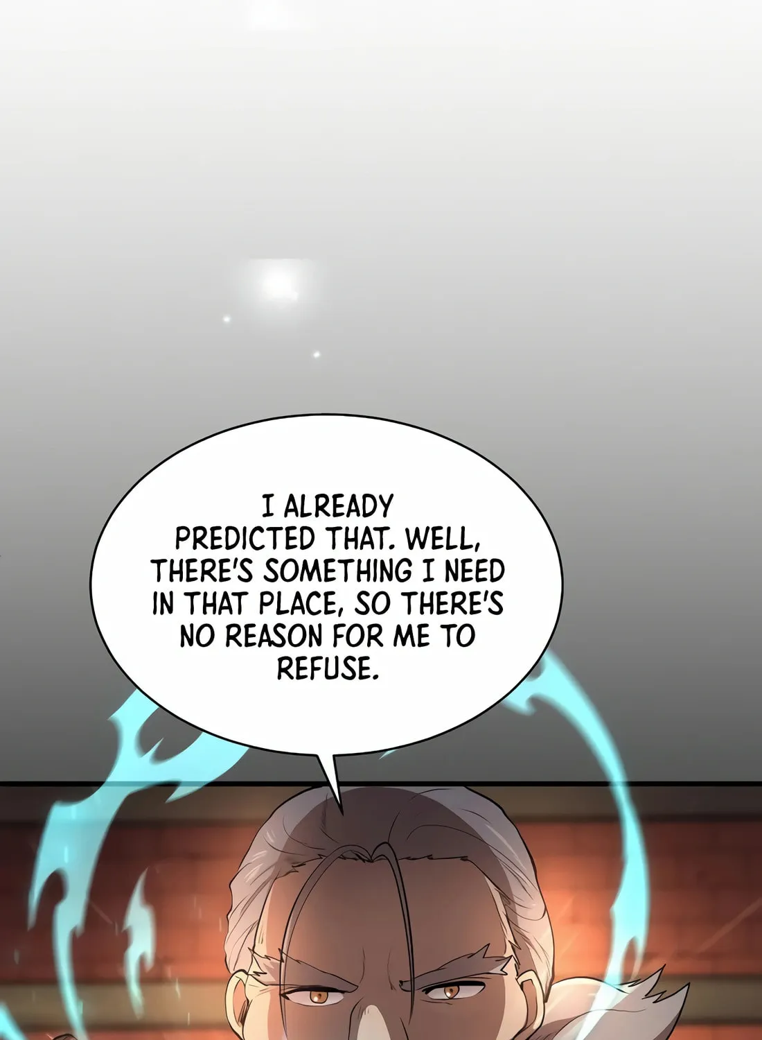 Read Skill Master Levels Up chapter 86 image 143 on Lezhin
