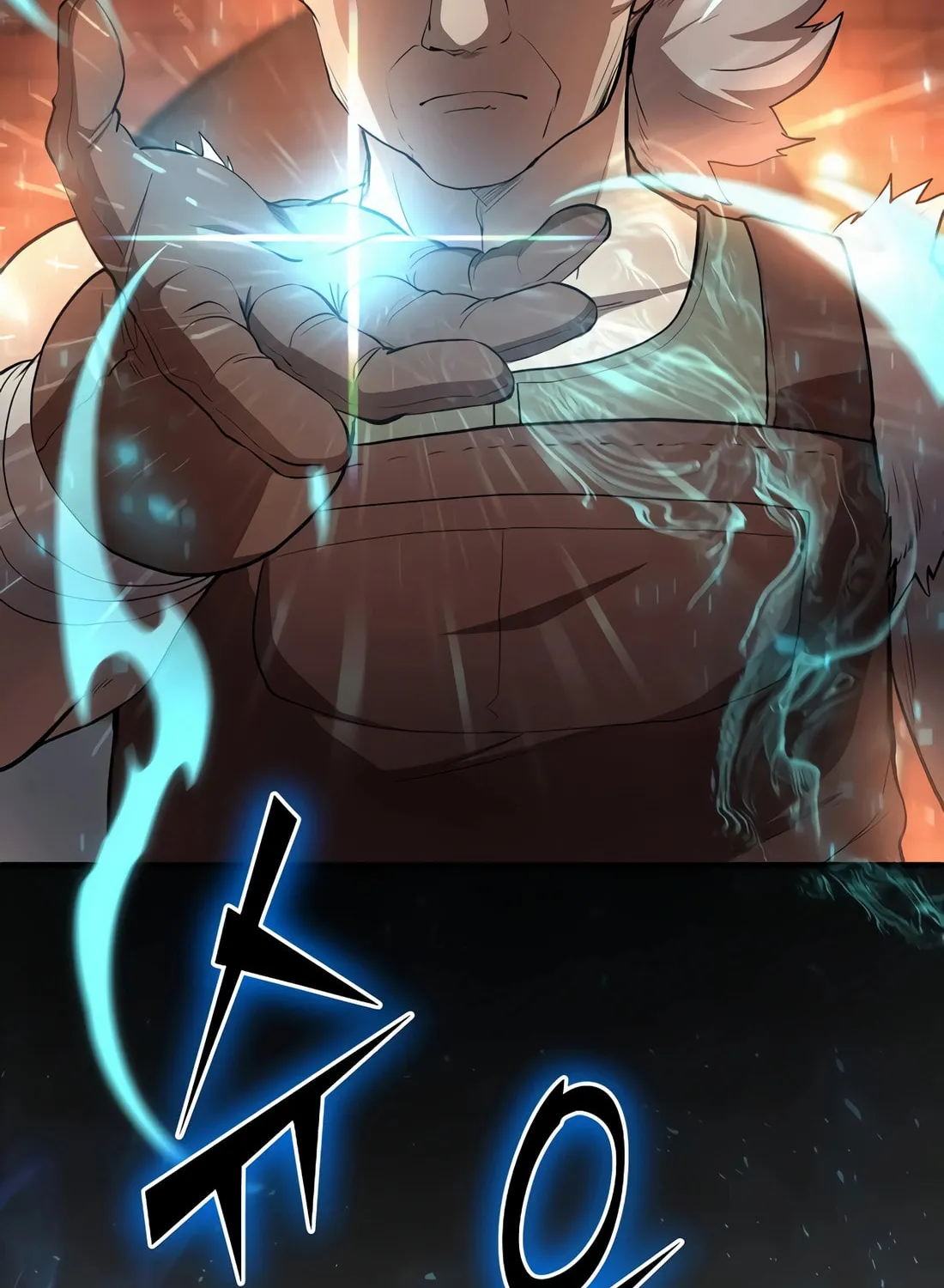 Read Skill Master Levels Up chapter 86 image 144 on Lezhin