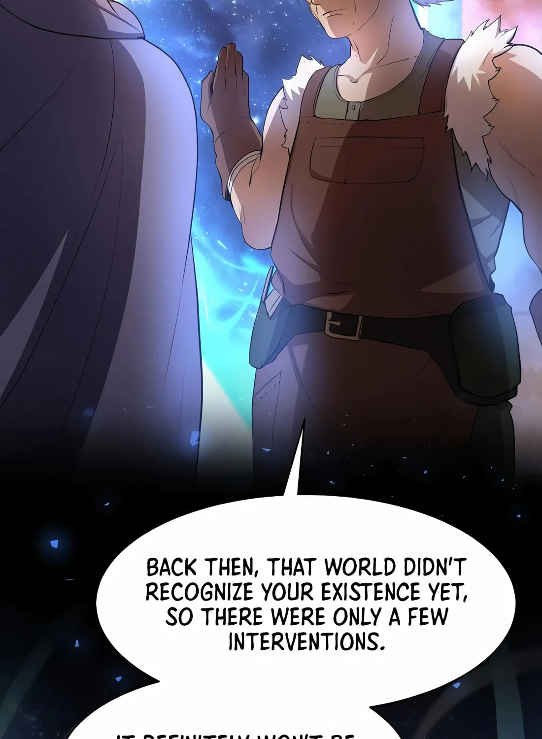 Read Skill Master Levels Up chapter 86 image 146 on Lezhin