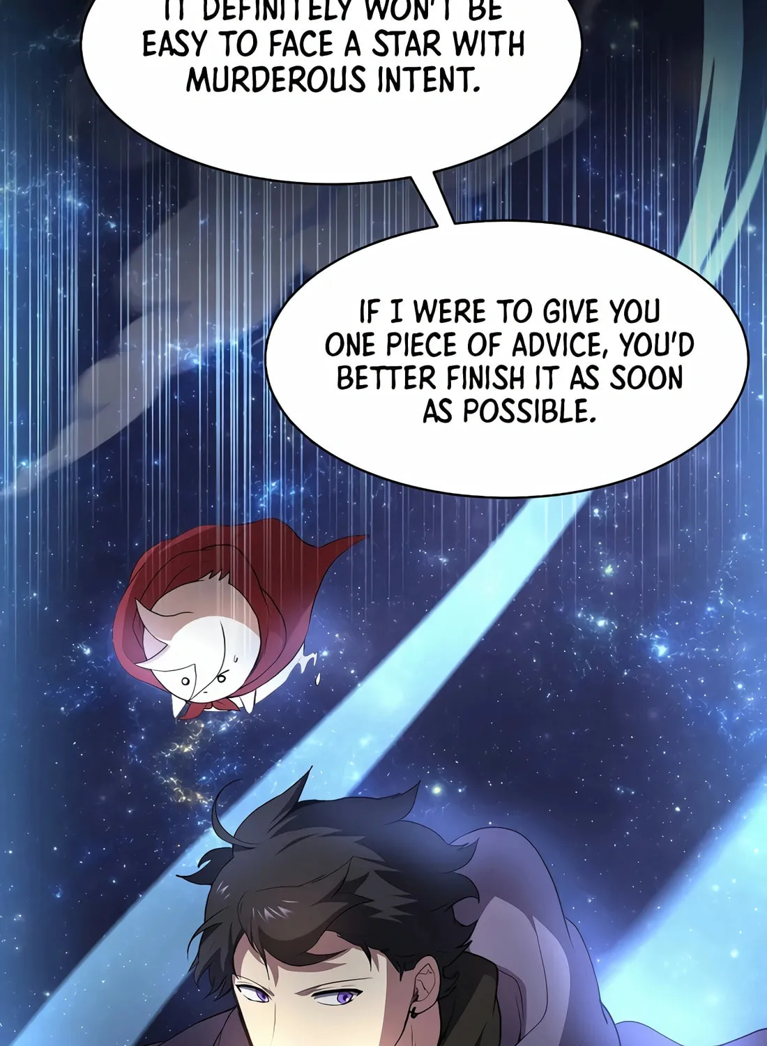 Read Skill Master Levels Up chapter 86 image 147 on Lezhin