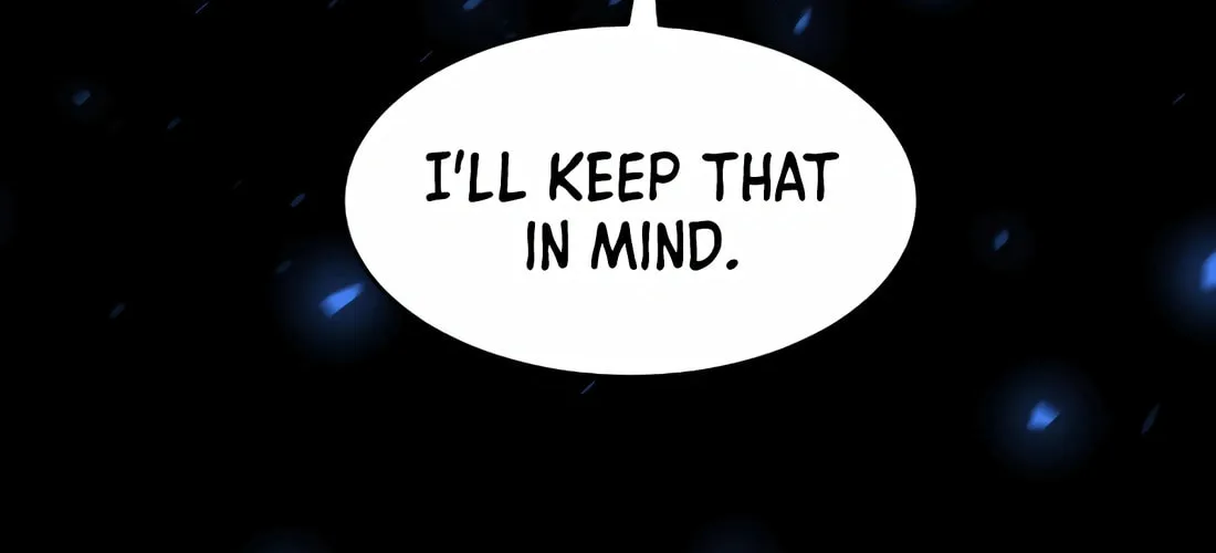 Read Skill Master Levels Up chapter 86 image 150 on Lezhin