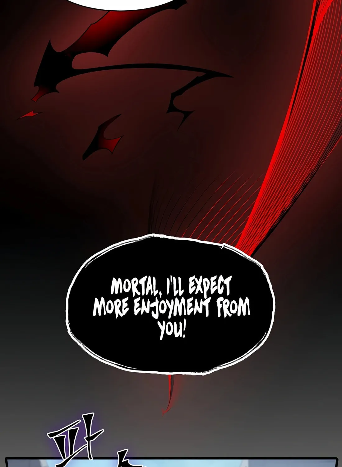 Read Skill Master Levels Up chapter 86 image 25 on Lezhin