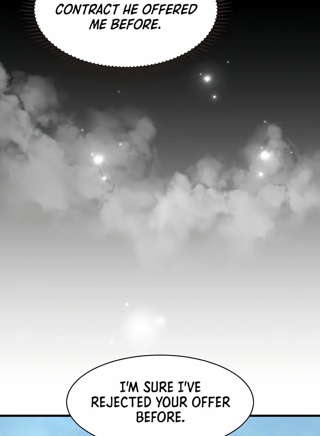 Read Skill Master Levels Up chapter 86 image 3 on Lezhin