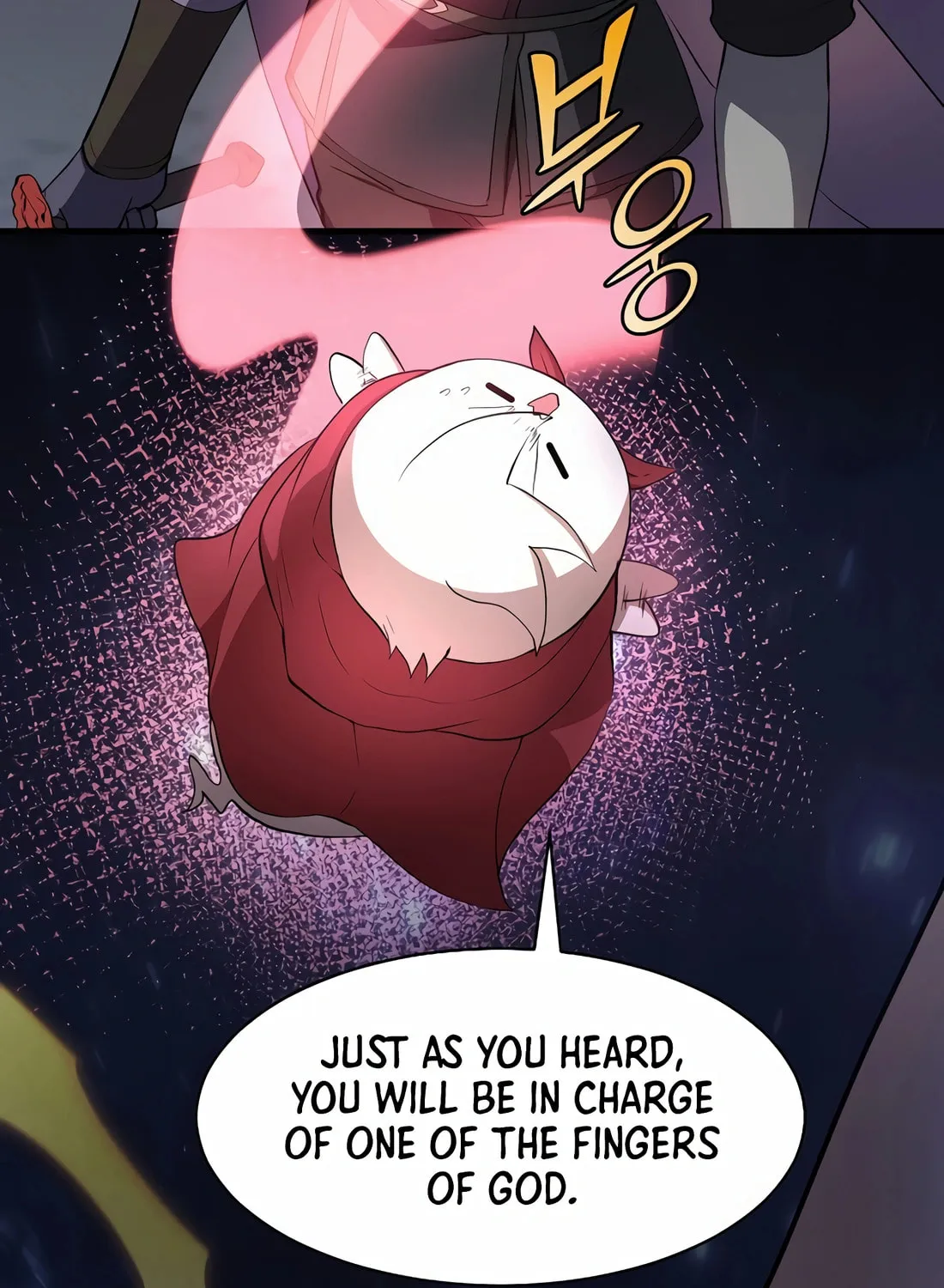 Read Skill Master Levels Up chapter 86 image 30 on Lezhin