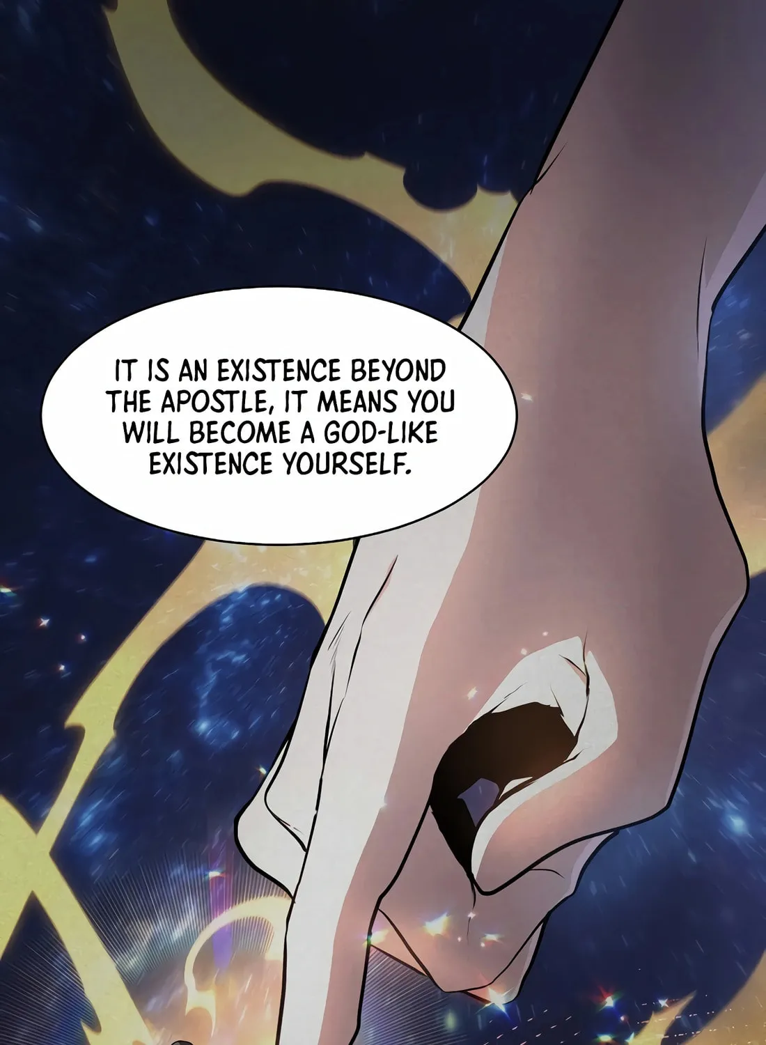 Read Skill Master Levels Up chapter 86 image 31 on Lezhin