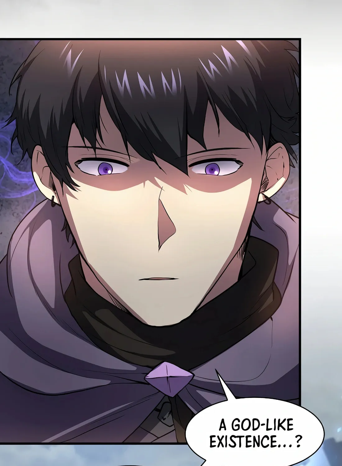 Read Skill Master Levels Up chapter 86 image 34 on Lezhin