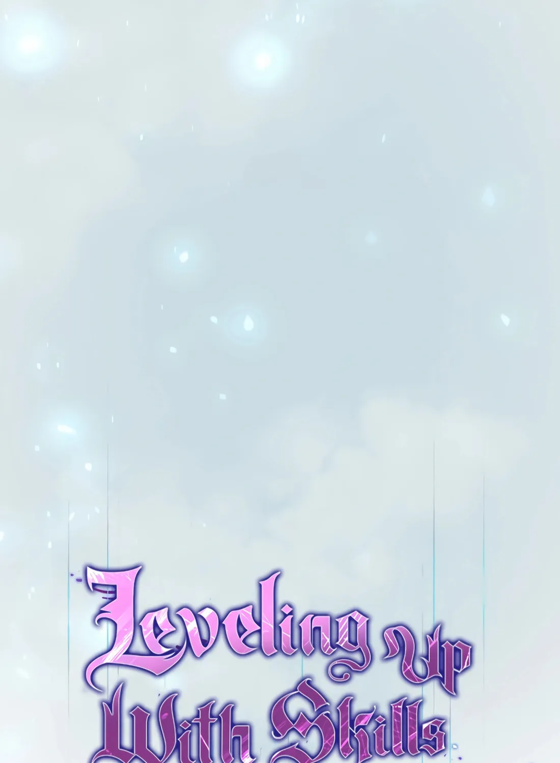 Read Skill Master Levels Up chapter 86 image 37 on Lezhin