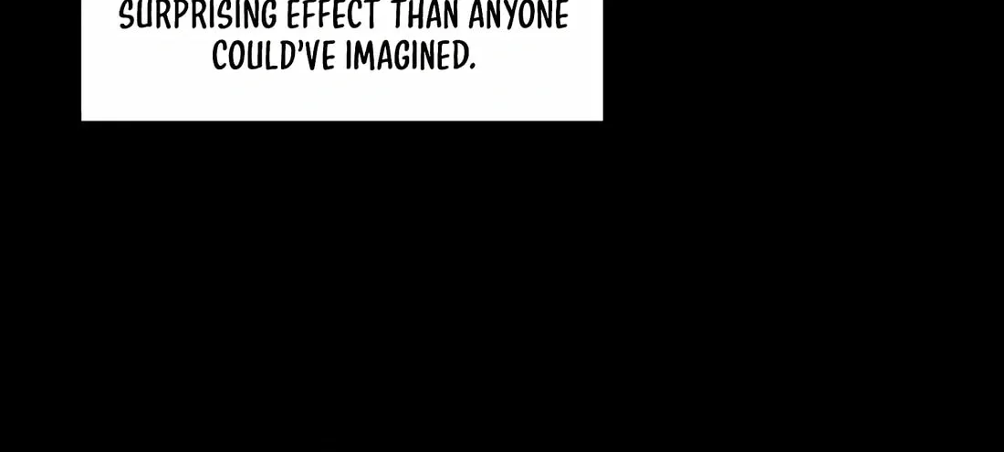 Read Skill Master Levels Up chapter 86 image 43 on Lezhin