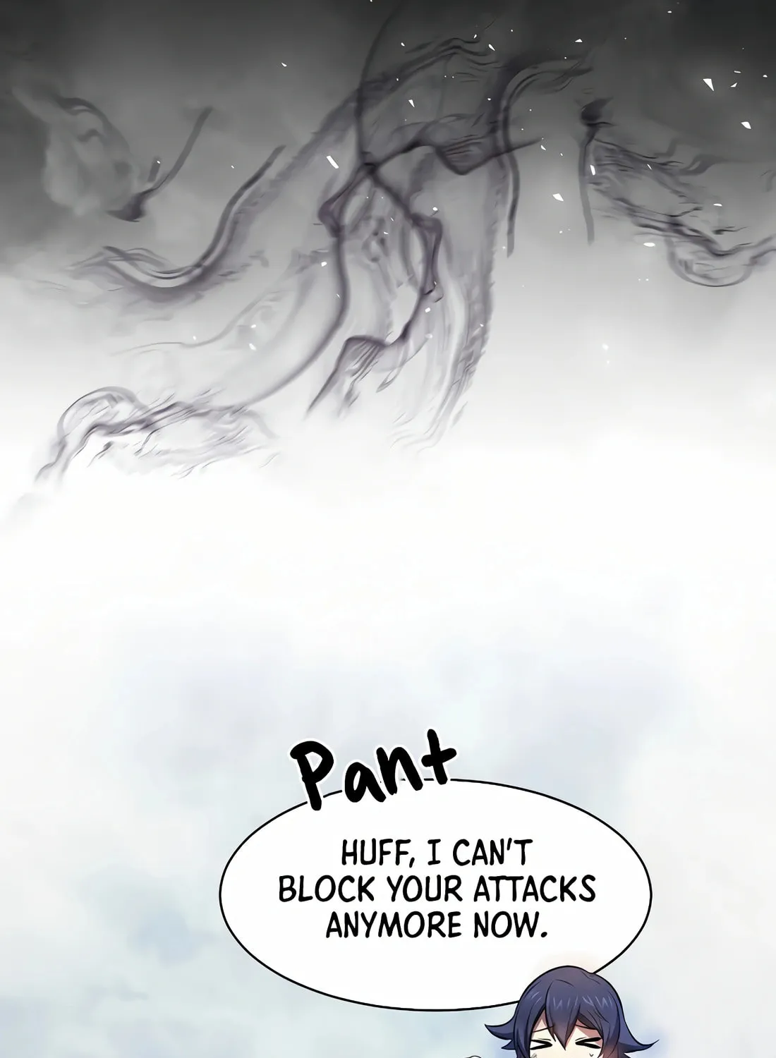 Read Skill Master Levels Up chapter 86 image 50 on Lezhin