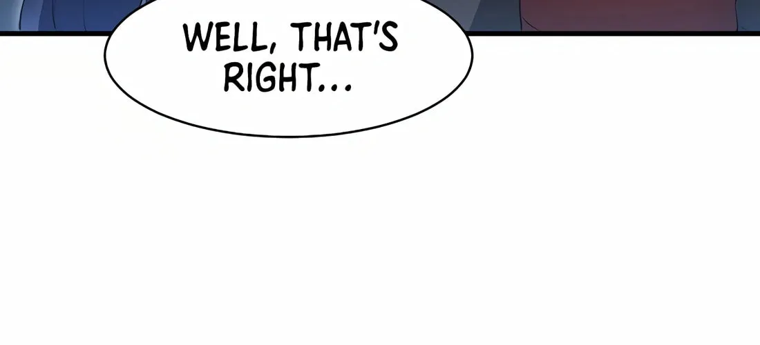 Read Skill Master Levels Up chapter 86 image 53 on Lezhin