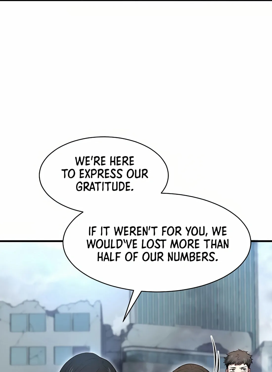 Read Skill Master Levels Up chapter 86 image 57 on Lezhin