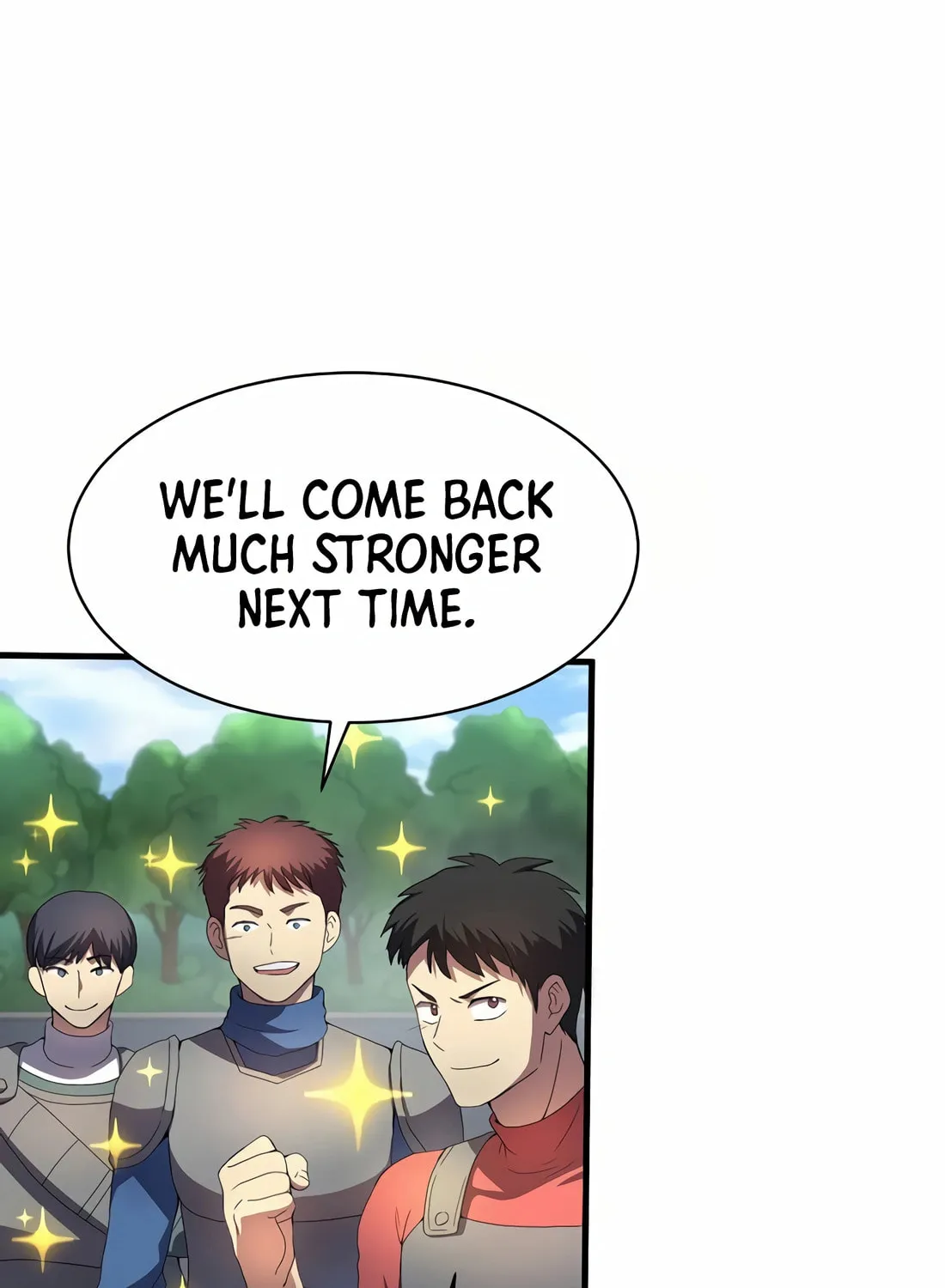 Read Skill Master Levels Up chapter 86 image 59 on Lezhin