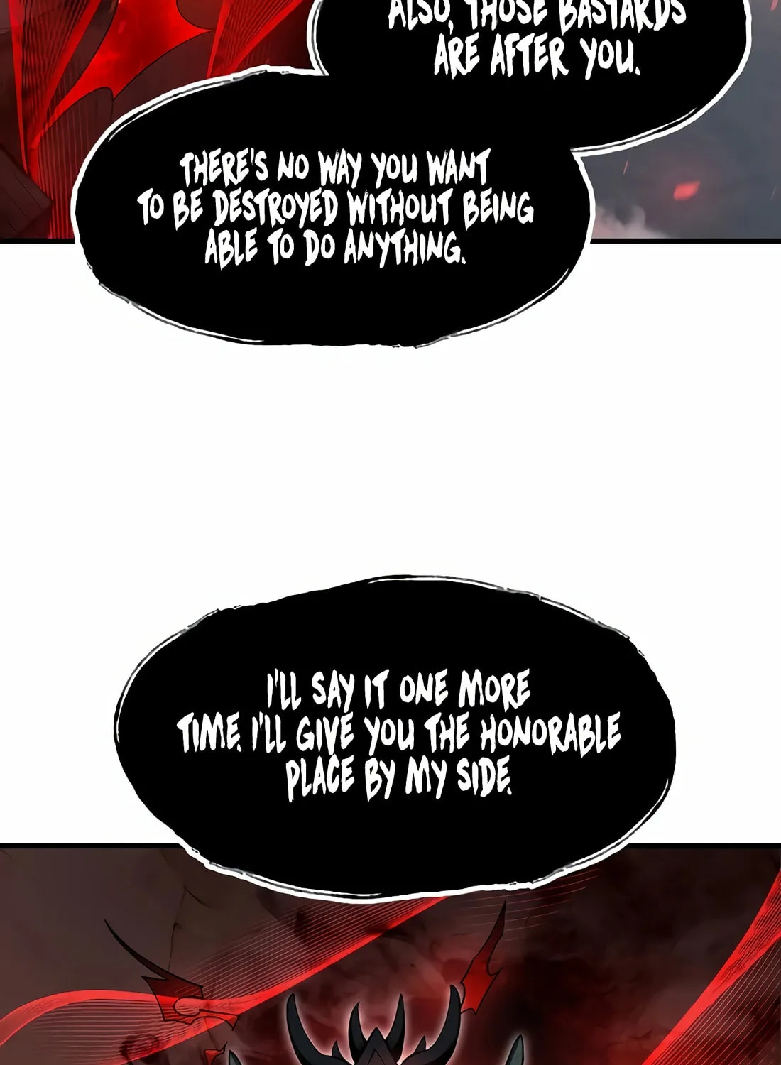 Read Skill Master Levels Up chapter 86 image 7 on Lezhin