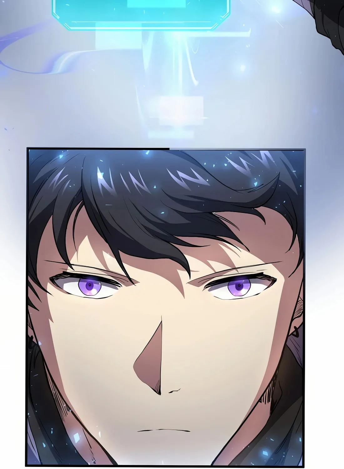 Read Skill Master Levels Up chapter 86 image 70 on Lezhin