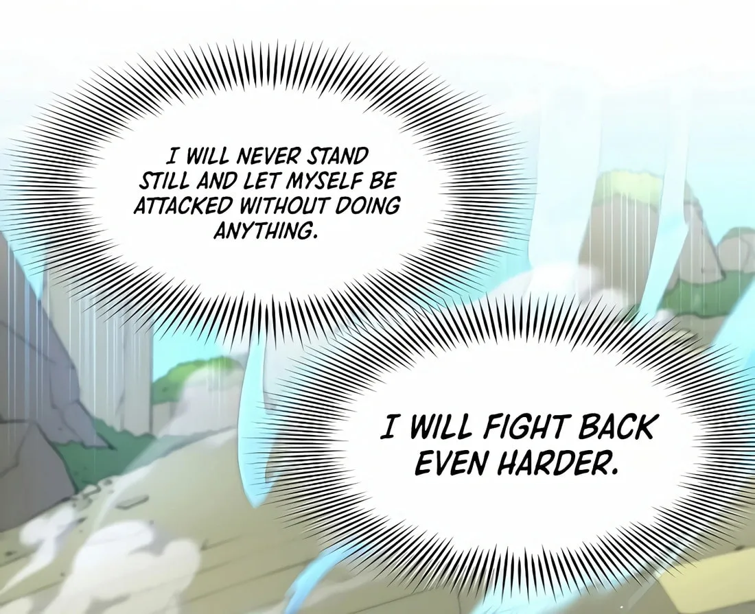 Read Skill Master Levels Up chapter 86 image 71 on Lezhin