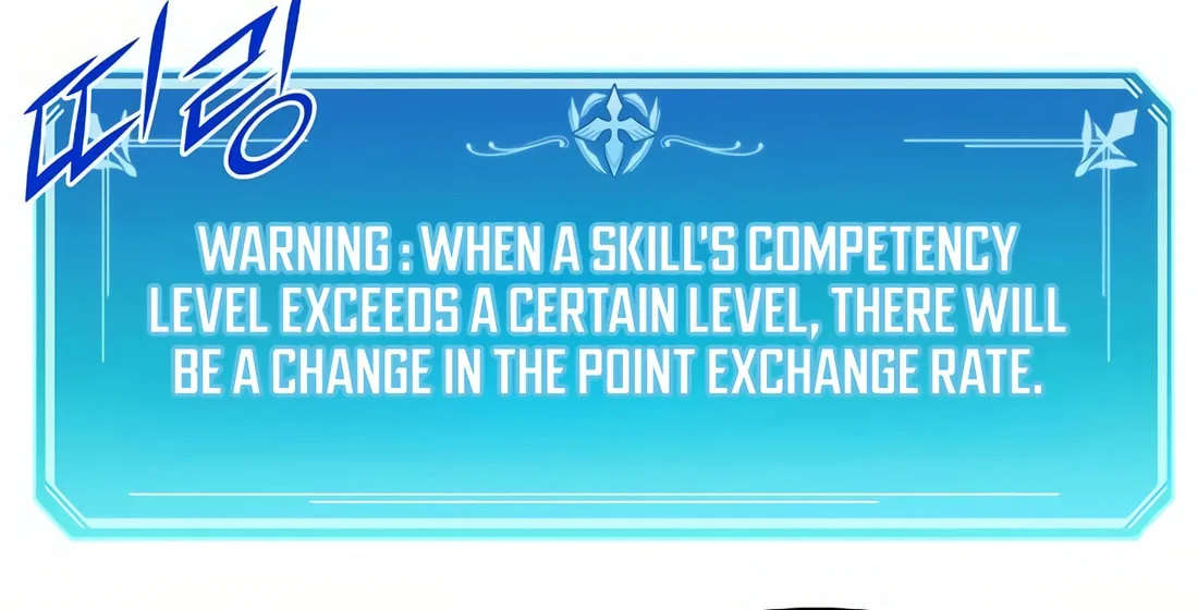 Read Skill Master Levels Up chapter 86 image 77 on Lezhin