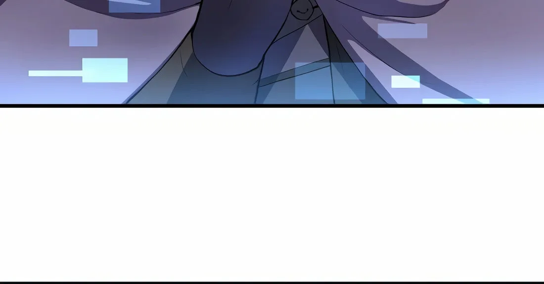 Read Skill Master Levels Up chapter 86 image 84 on Lezhin