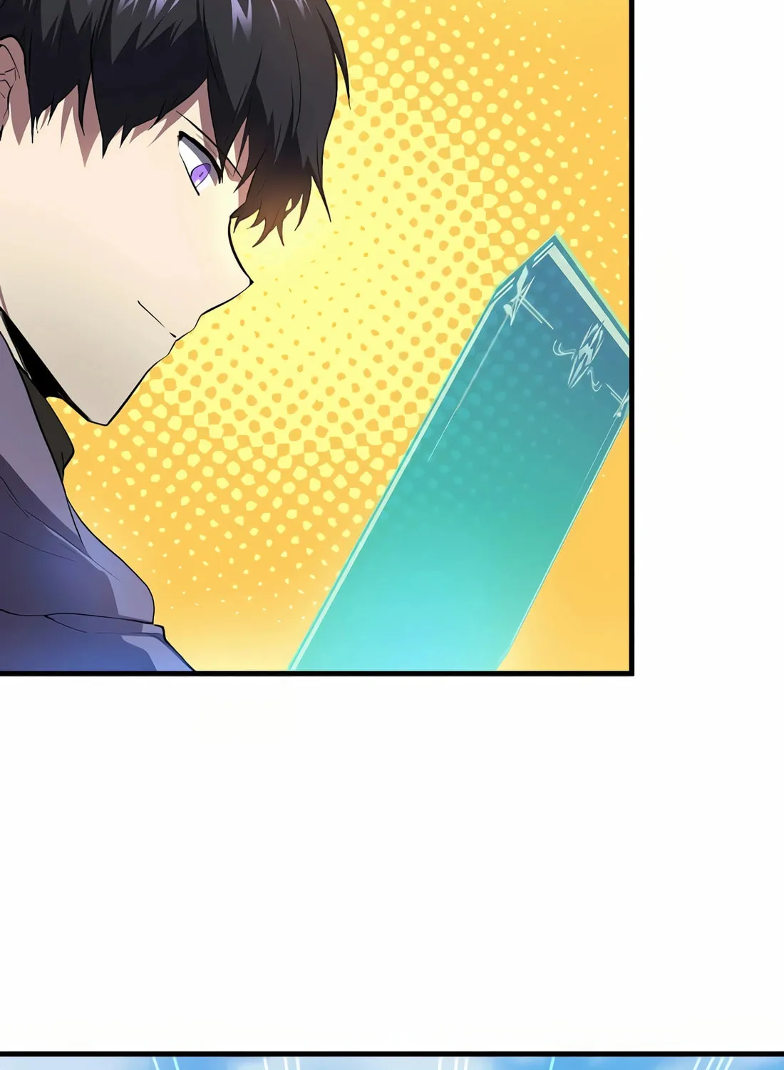 Read Skill Master Levels Up chapter 86 image 91 on Lezhin