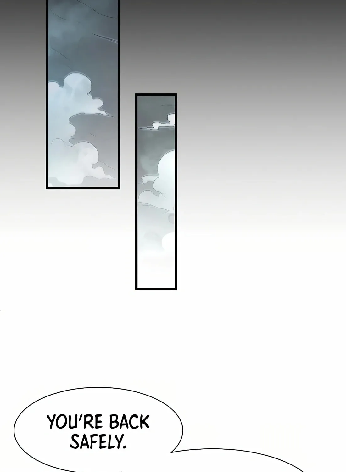 Read Skill Master Levels Up chapter 87 image 108 on Lezhin