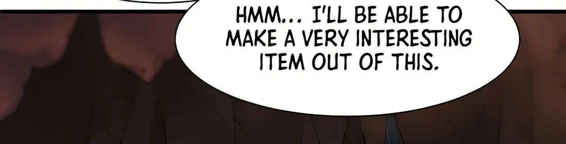 Read Skill Master Levels Up chapter 87 image 109 on Lezhin