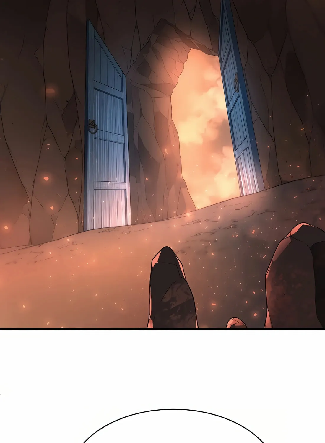 Read Skill Master Levels Up chapter 87 image 110 on Lezhin