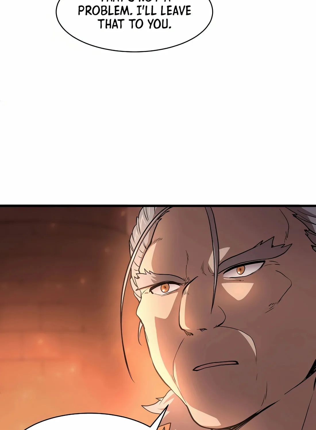 Read Skill Master Levels Up chapter 87 image 112 on Lezhin