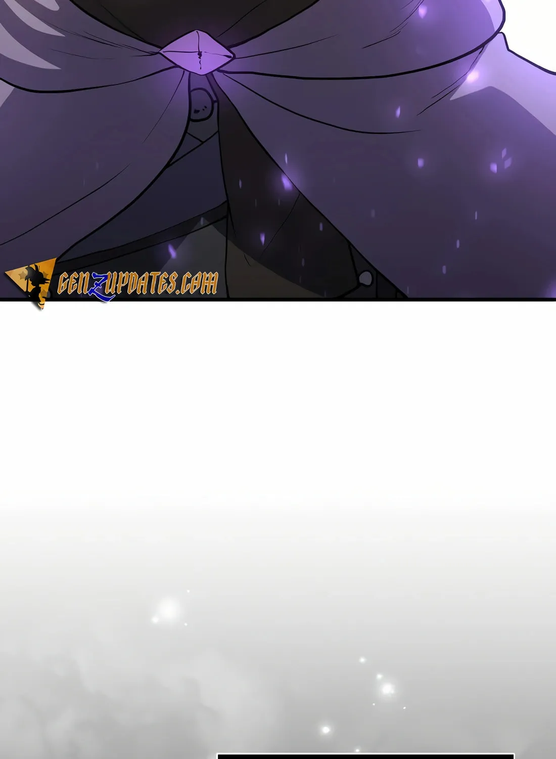 Read Skill Master Levels Up chapter 87 image 114 on Lezhin