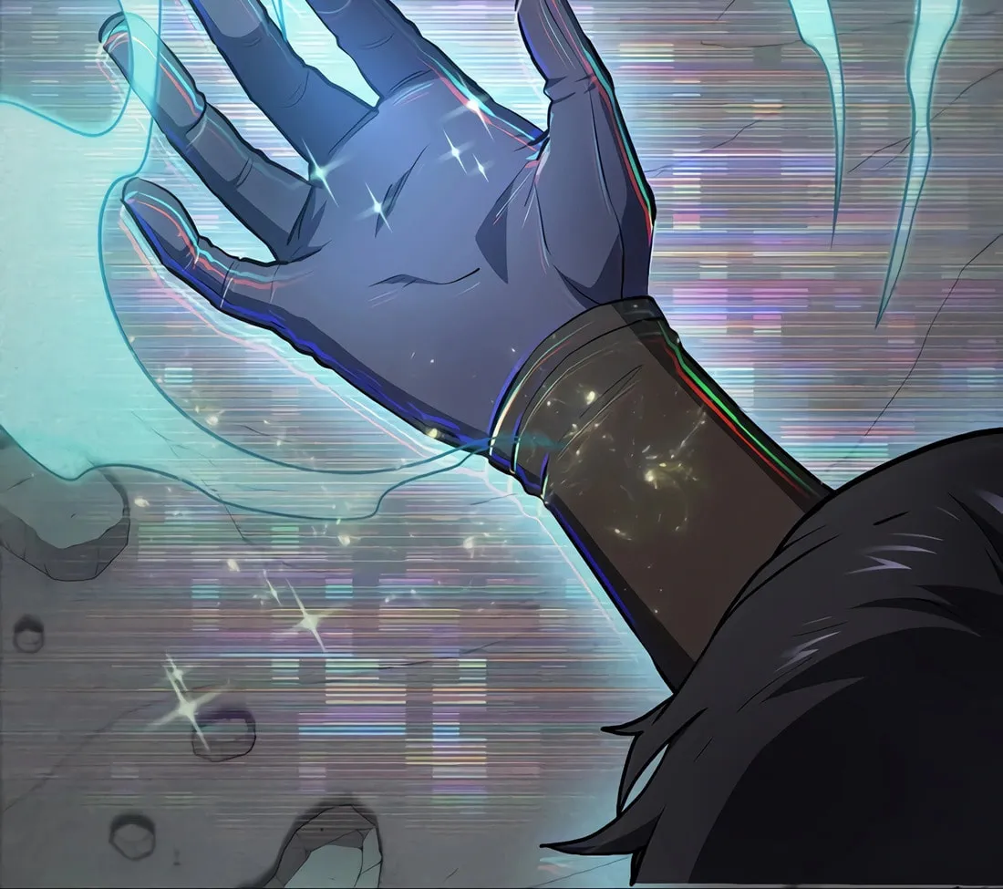 Read Skill Master Levels Up chapter 87 image 118 on Lezhin