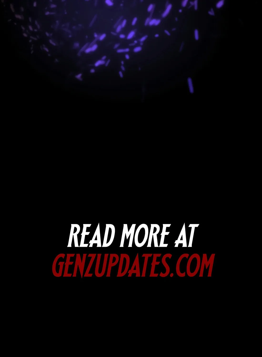 Read Skill Master Levels Up chapter 87 image 124 on Lezhin