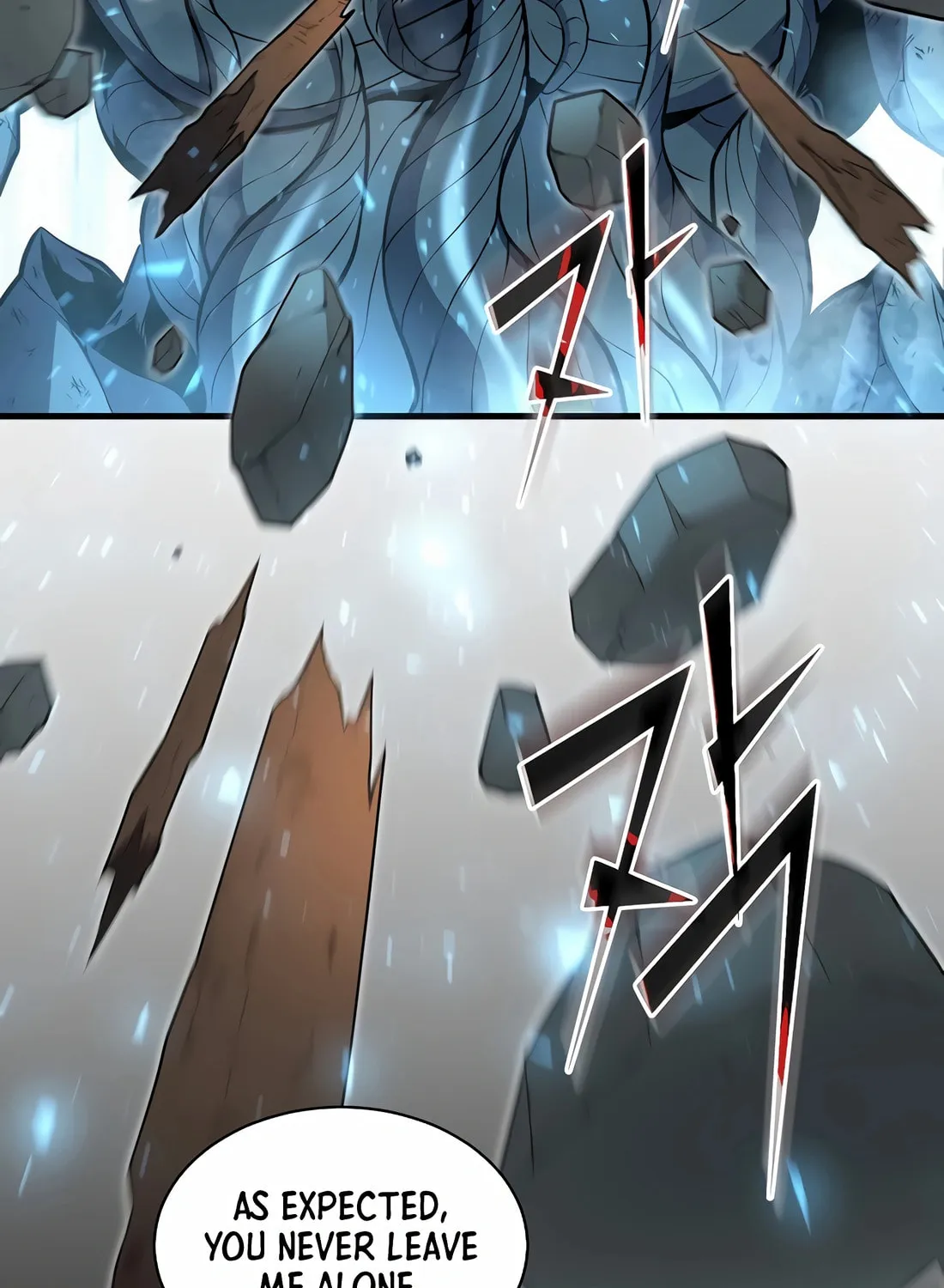Read Skill Master Levels Up chapter 87 image 20 on Lezhin