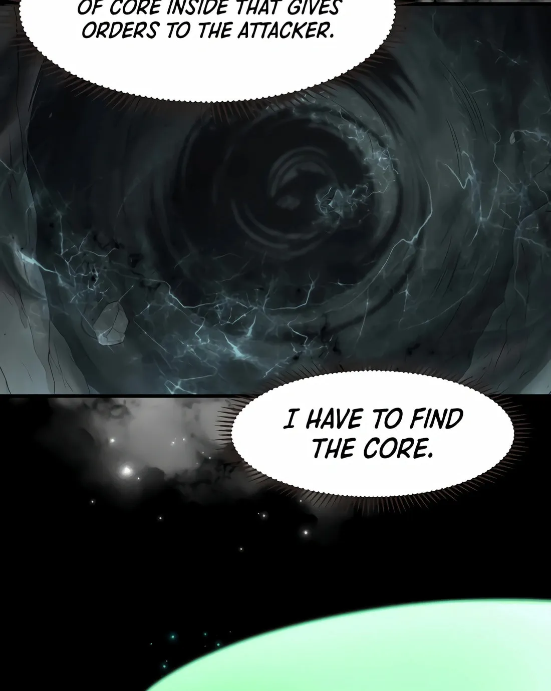 Read Skill Master Levels Up chapter 87 image 24 on Lezhin