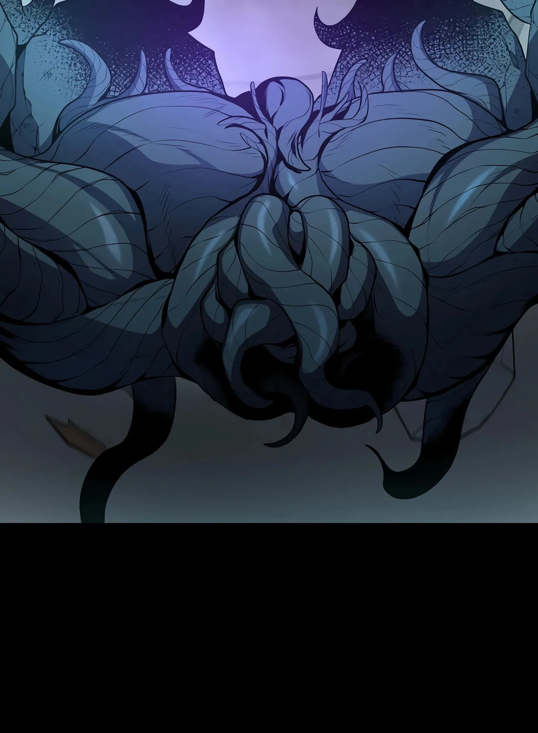 Read Skill Master Levels Up chapter 87 image 27 on Lezhin