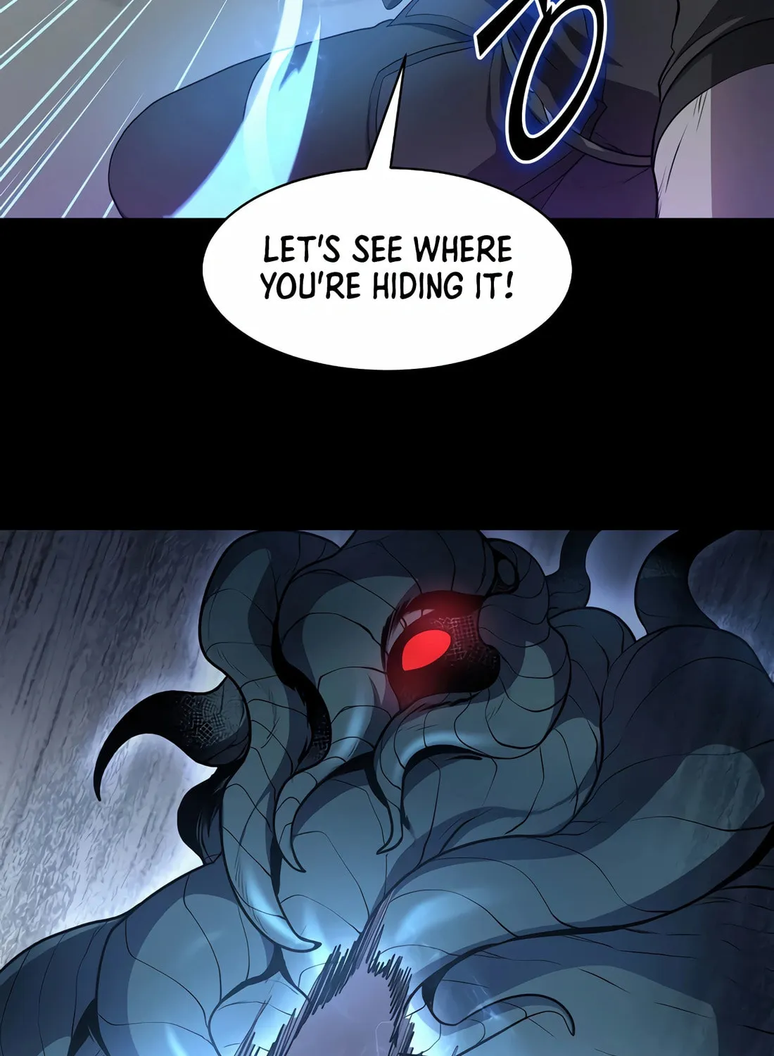 Read Skill Master Levels Up chapter 87 image 30 on Lezhin