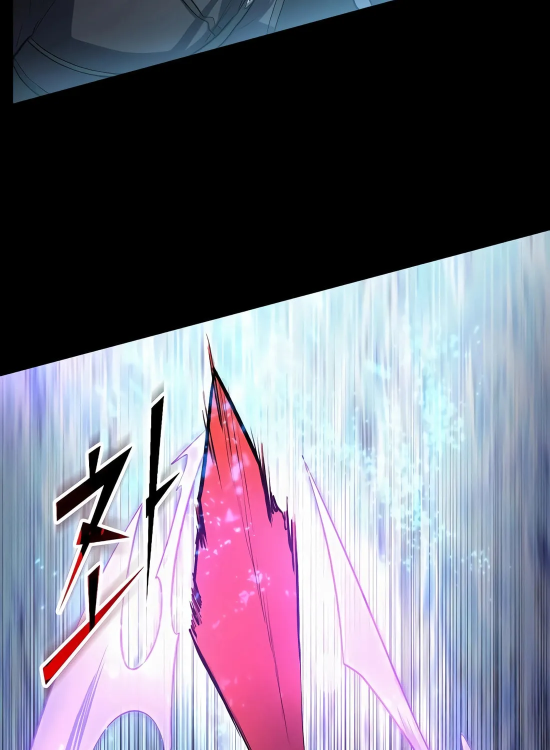 Read Skill Master Levels Up chapter 87 image 35 on Lezhin