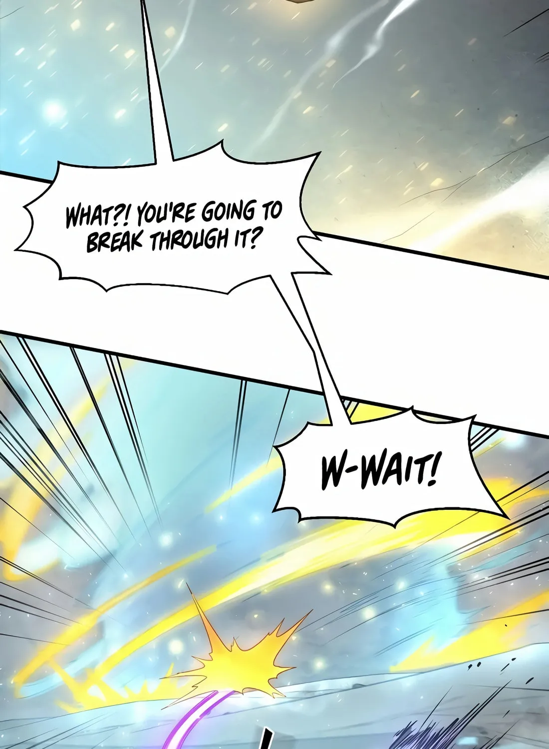 Read Skill Master Levels Up chapter 87 image 46 on Lezhin