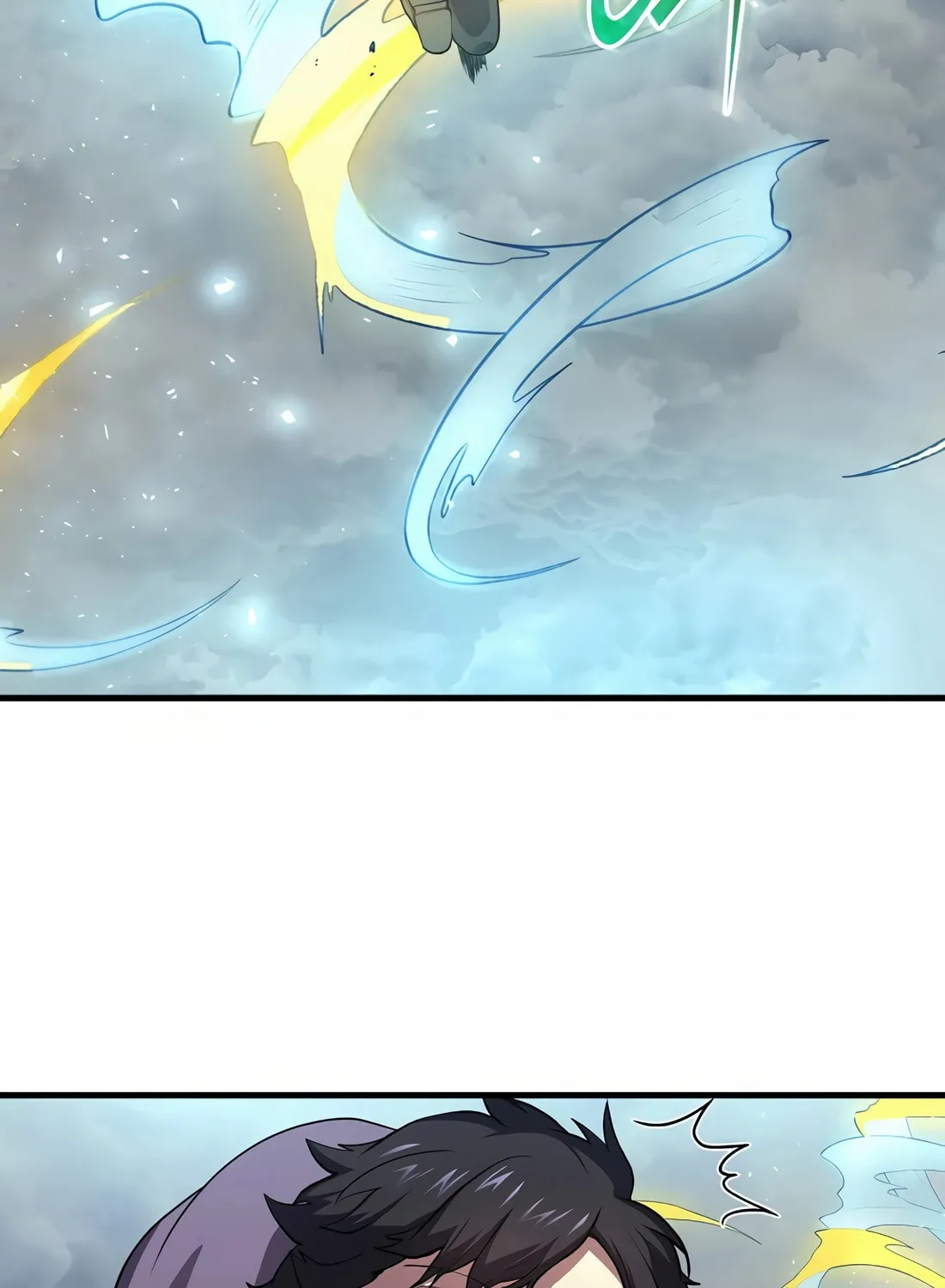 Read Skill Master Levels Up chapter 87 image 49 on Lezhin