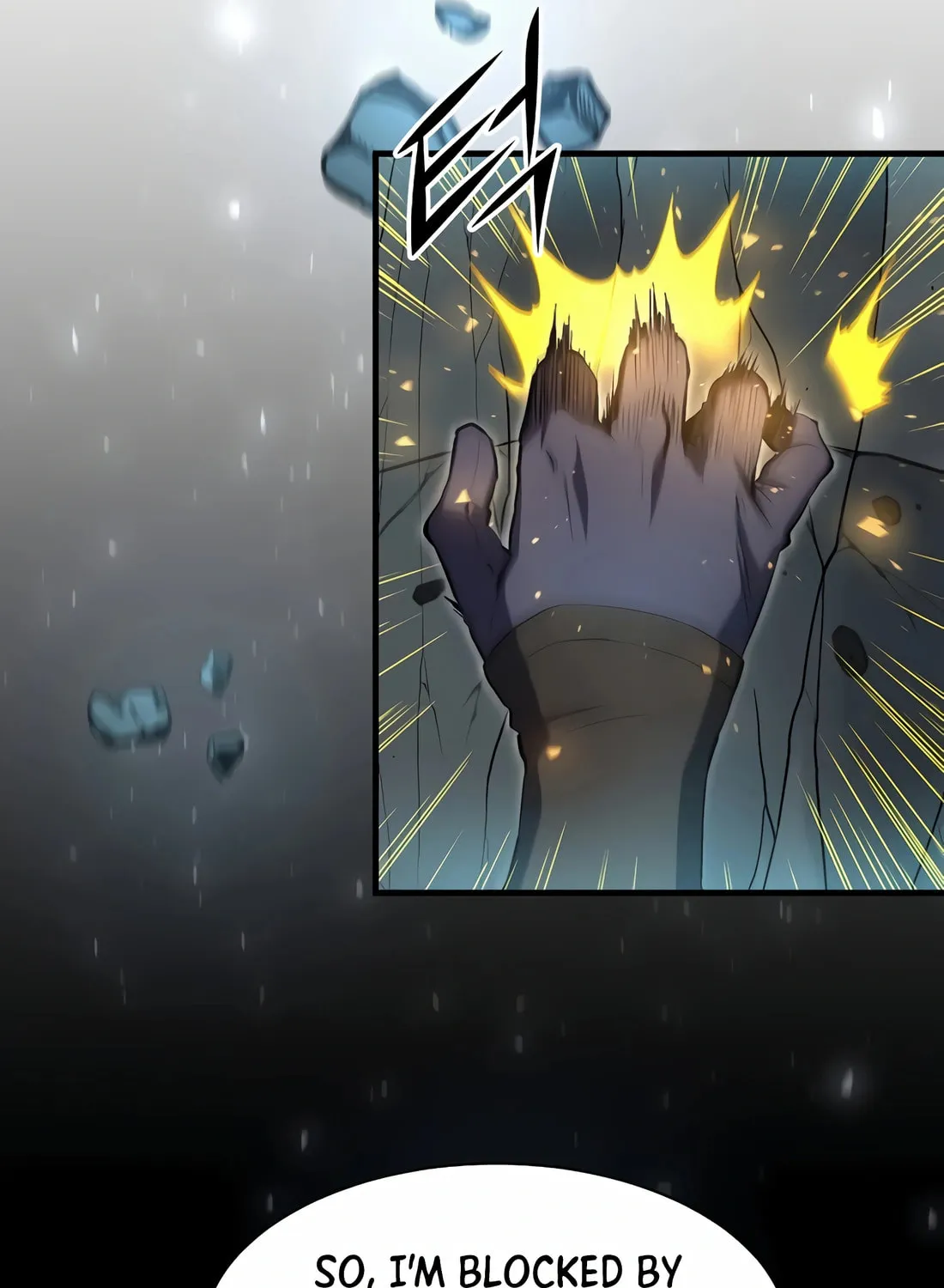 Read Skill Master Levels Up chapter 87 image 52 on Lezhin