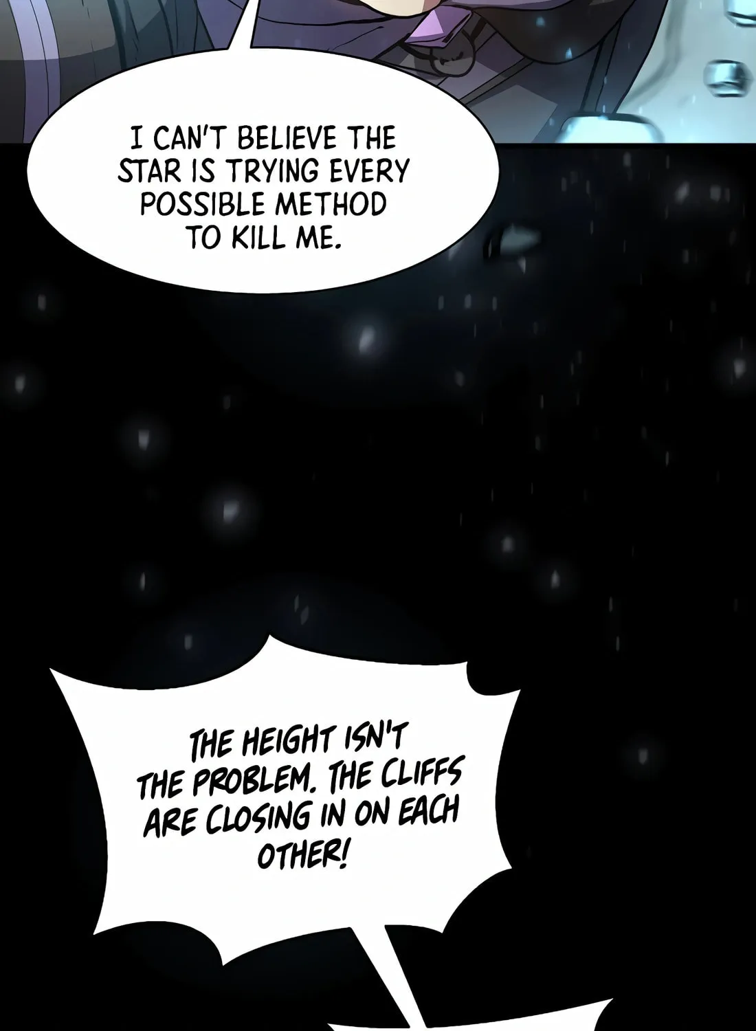 Read Skill Master Levels Up chapter 87 image 55 on Lezhin