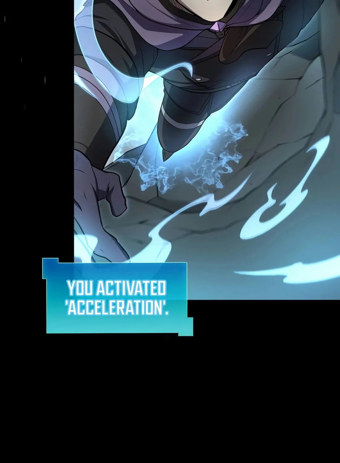 Read Skill Master Levels Up chapter 87 image 58 on Lezhin