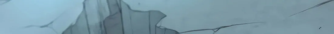Read Skill Master Levels Up chapter 87 image 61 on Lezhin