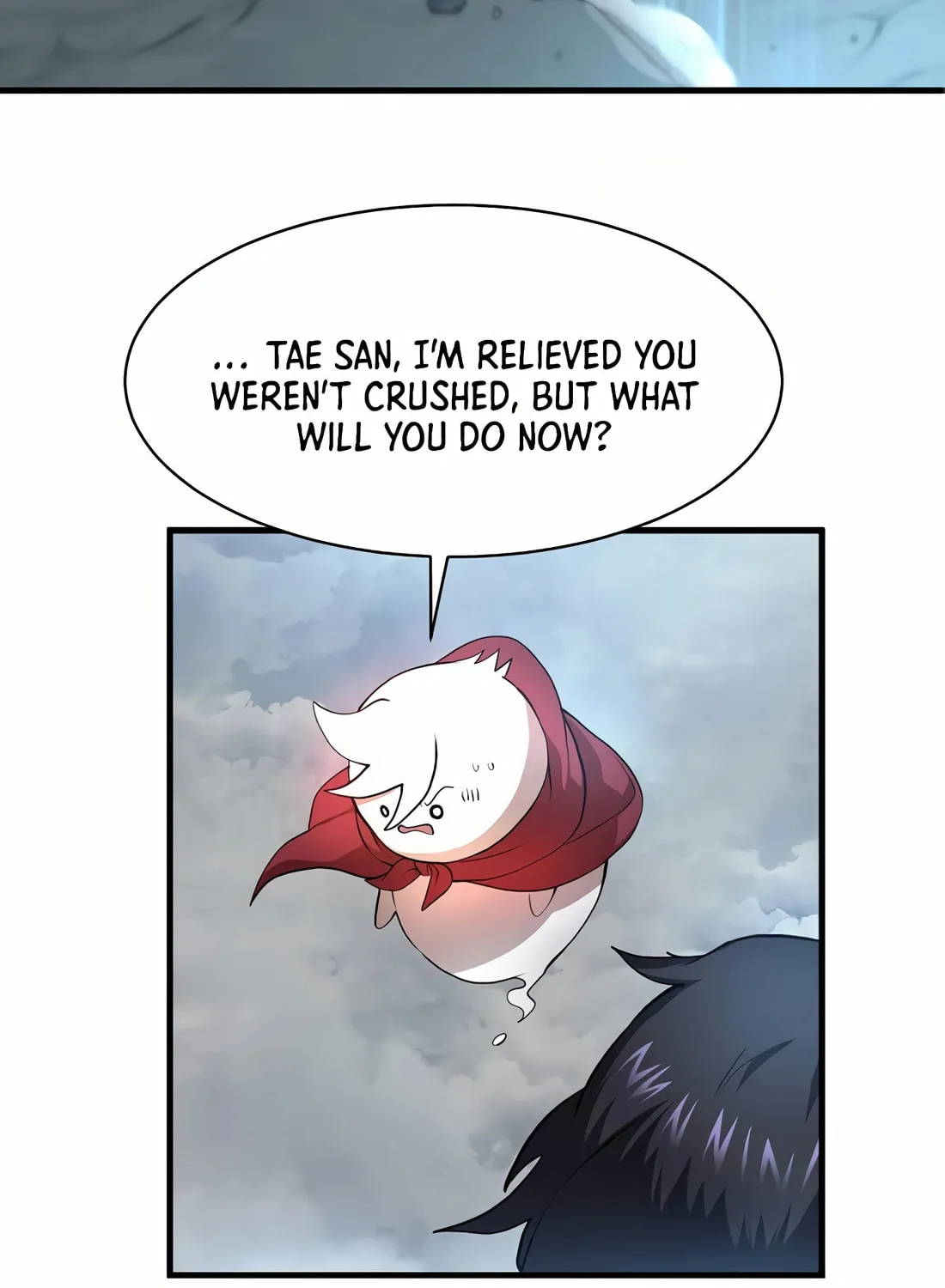 Read Skill Master Levels Up chapter 87 image 65 on Lezhin