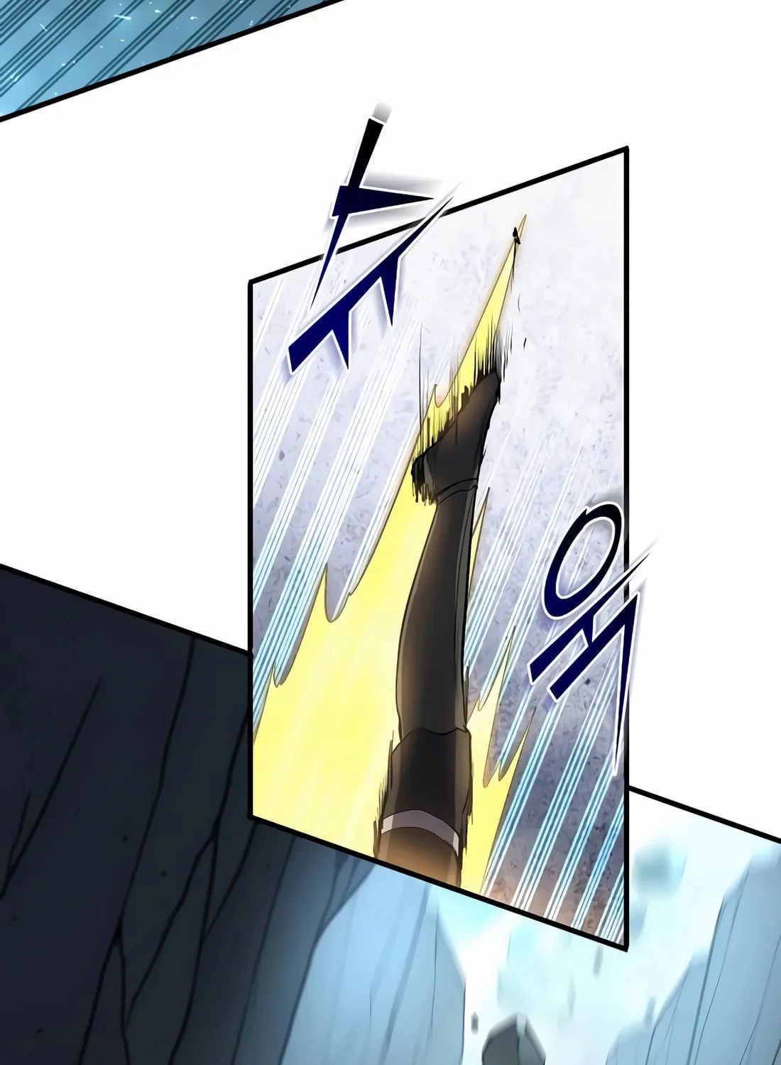 Read Skill Master Levels Up chapter 87 image 68 on Lezhin