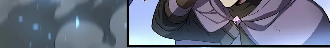 Read Skill Master Levels Up chapter 87 image 71 on Lezhin