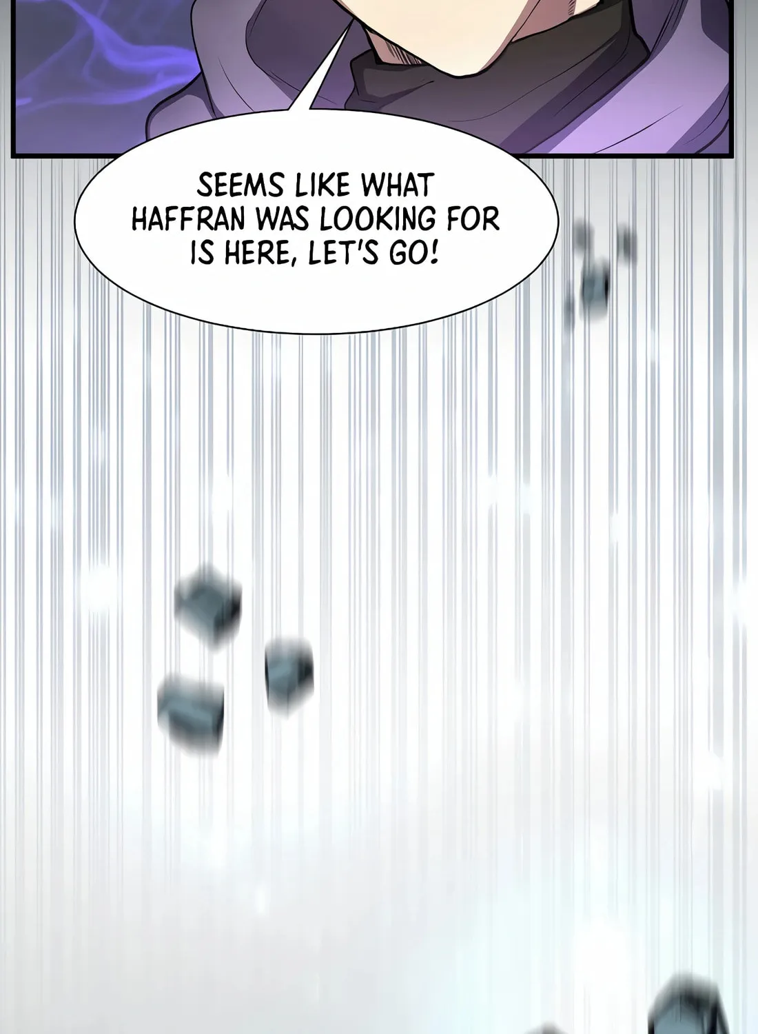 Read Skill Master Levels Up chapter 87 image 77 on Lezhin