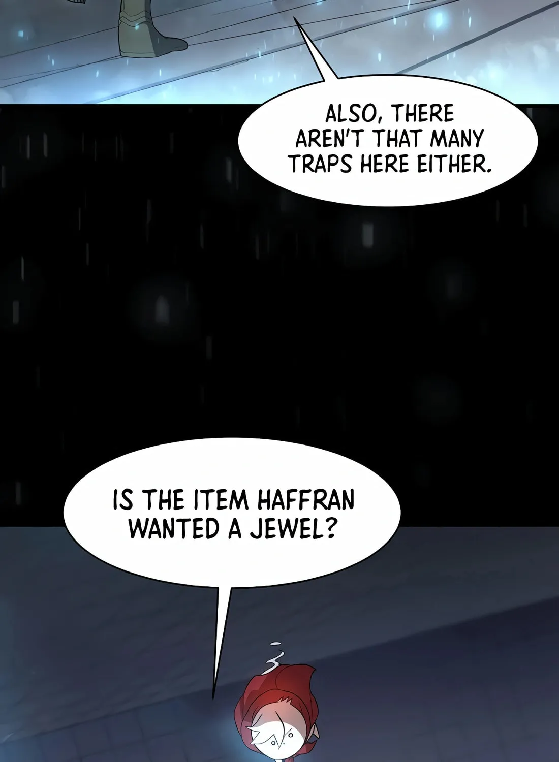 Read Skill Master Levels Up chapter 87 image 83 on Lezhin